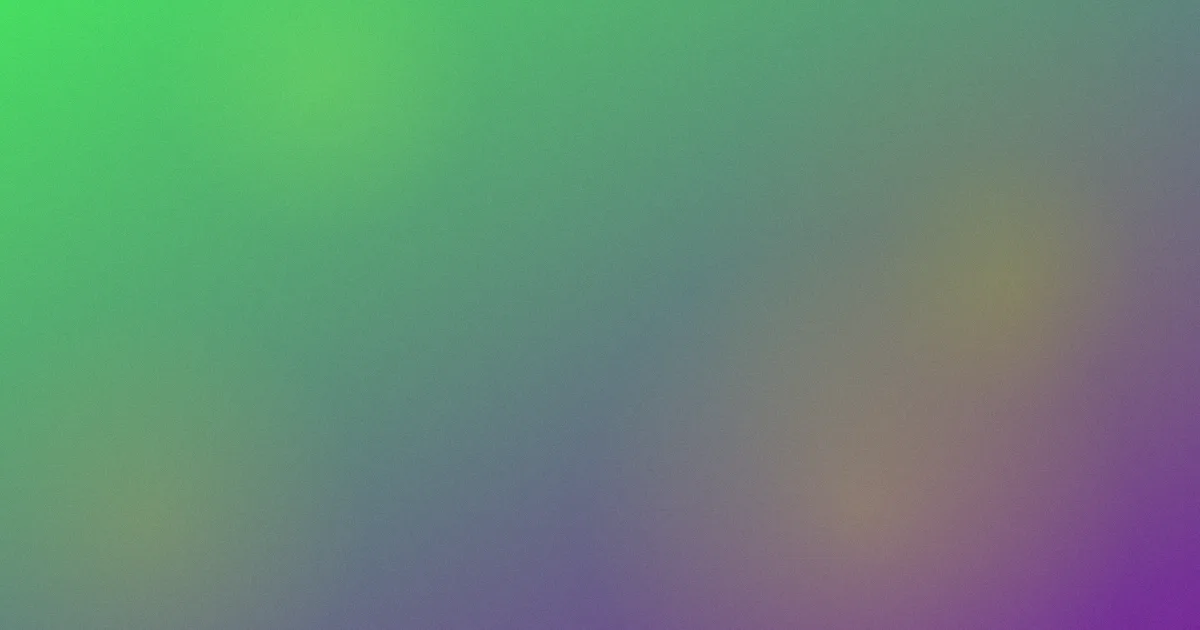黄色大电影怎么用：实测对比